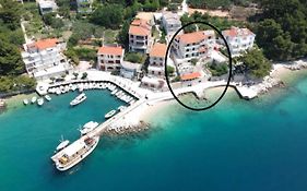 Haus Am Meer